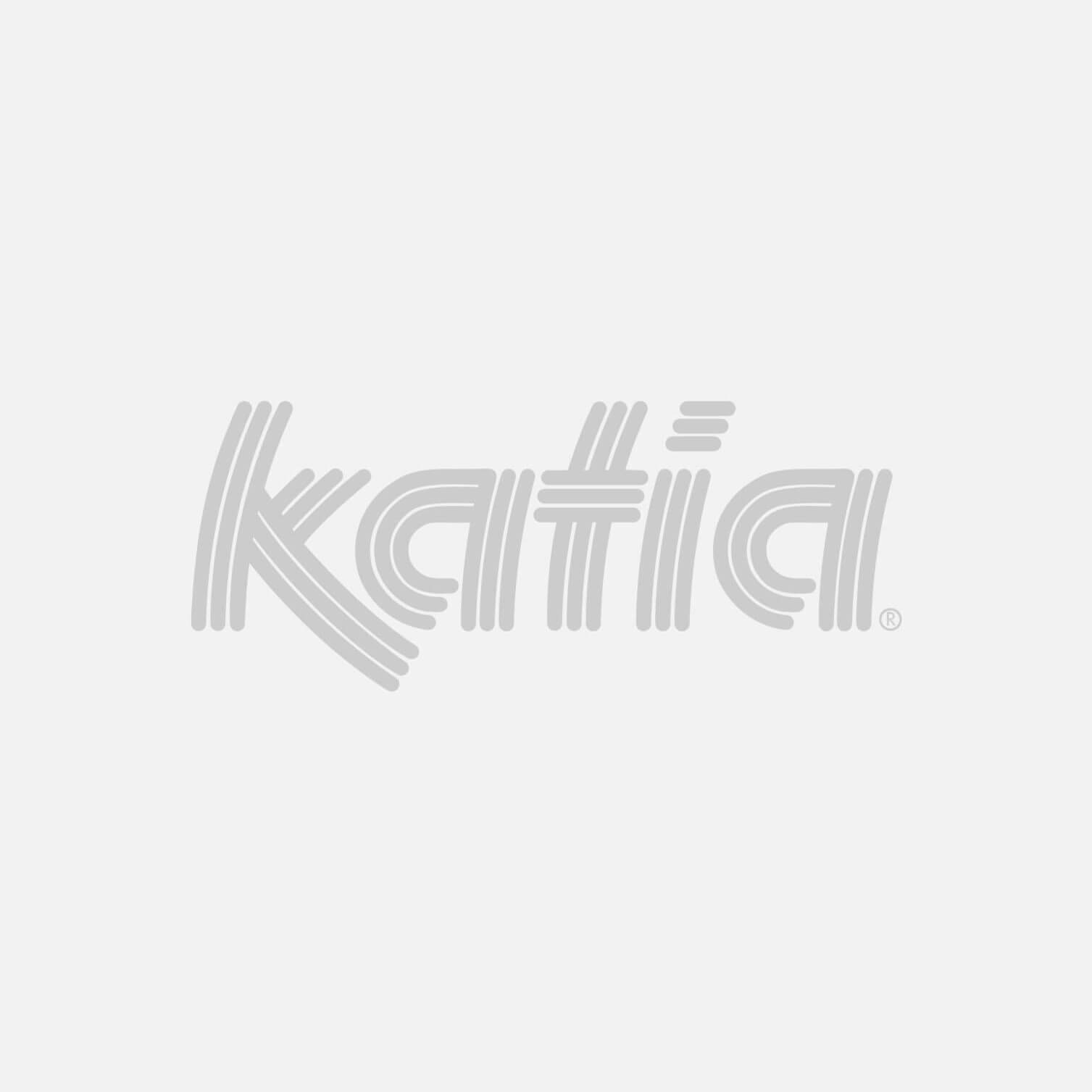 Alpacotton - Light Grey (56)| Katia.com